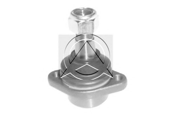 Несущий / направляющий шарнир SIDEM 64085