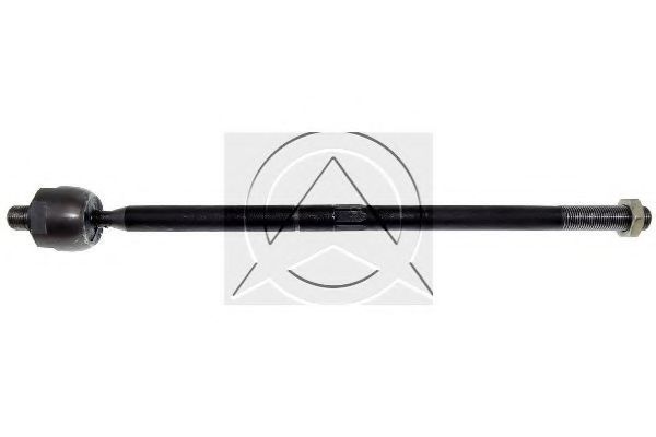 Осевой шарнир, рулевая тяга SIDEM 65015