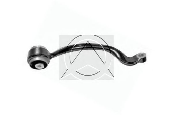 Рычаг независимой подвески колеса, подвеска колеса SIDEM 65171