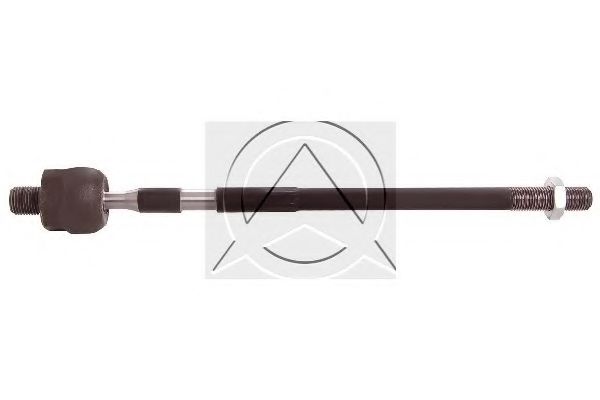 Осевой шарнир, рулевая тяга SIDEM 71139