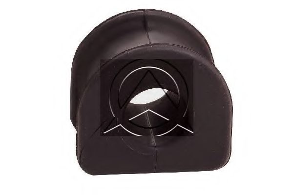 Опора, стабилизатор SIDEM 837811