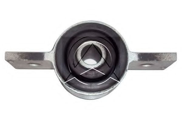 Подвеска, рычаг независимой подвески колеса SIDEM 875604