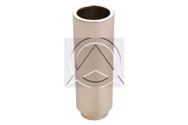 Монтажный инструмент, несущий / рулевой шарнир SIDEM R10104