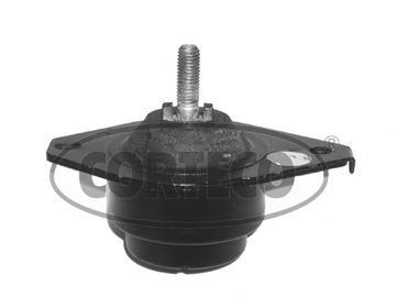 Подвеска, двигатель CORTECO 21652331