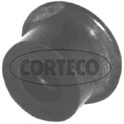 Отбойник, подвеска двигателя CORTECO 21652153