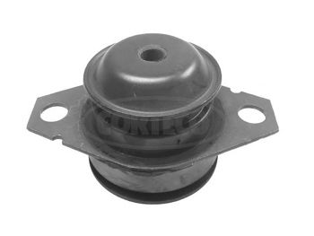 Подвеска, двигатель CORTECO 80000196