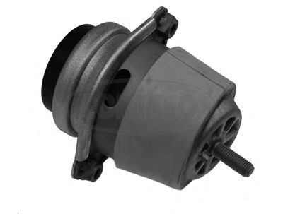 Подвеска, двигатель CORTECO 80001086