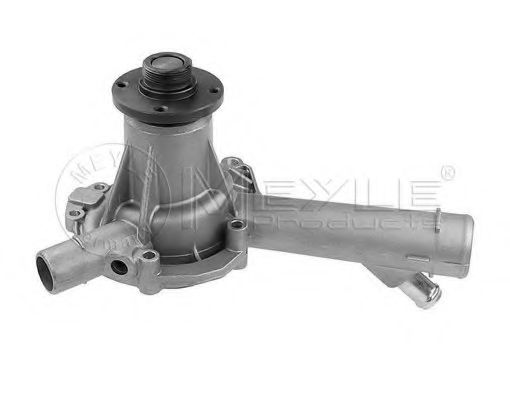 Водяной насос GP PA637