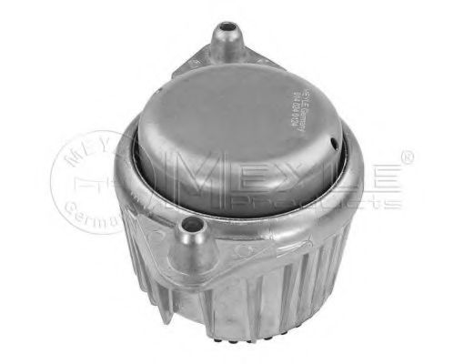 Подвеска, двигатель ORIGINAL IMPERIUM 32175