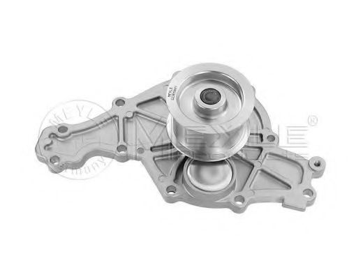 Водяной насос MEYLE 113 220 0013