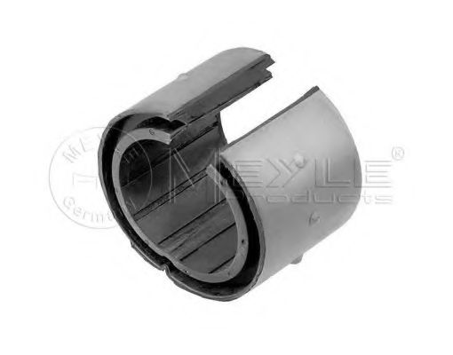 Опора, стабилизатор MEYLE 12-34 271 0096