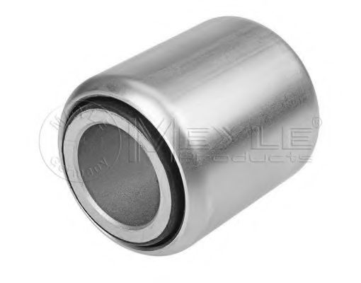 Опора, стабилизатор MEYLE 12-34 722 0103