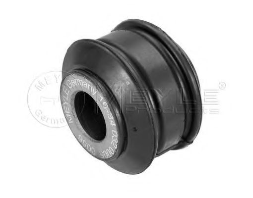 Опора, стабилизатор MEYLE 16-34 032 0005