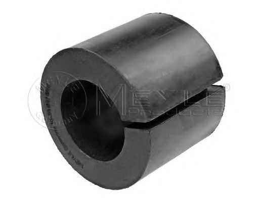 Опора, стабилизатор MEYLE 16-34 032 0006