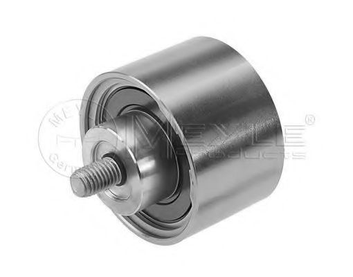 Паразитный / ведущий ролик, поликлиновой ремень IPD 153137