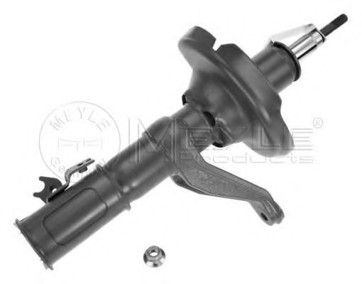 Амортизатор MEYLE 31-26 623 0007