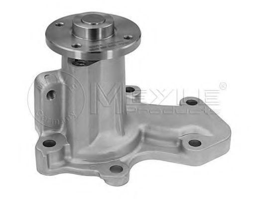 Водяной насос GP PA1371