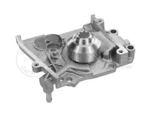 Водяной насос MEYLE 34-13 220 0002