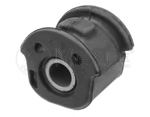 Подвеска, рычаг независимой подвески колеса CAUTEX 701018