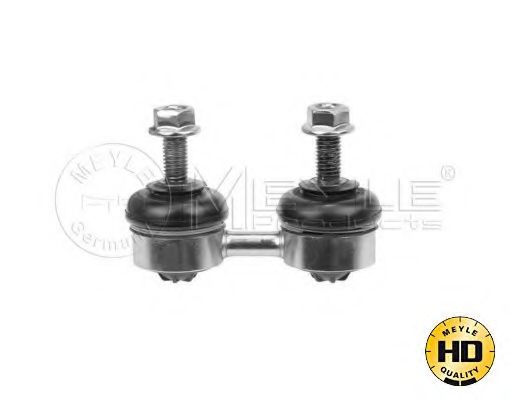 Тяга / стойка, стабилизатор MEYLE 37-16 060 0001/HD
