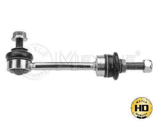 Тяга / стойка, стабилизатор MEYLE 53-16 060 0006/HD