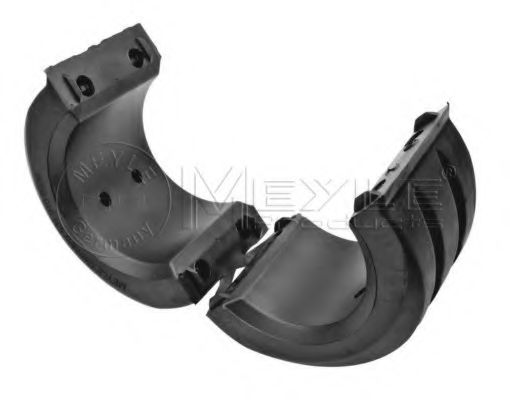 Опора, стабилизатор MEYLE 534 010 0009