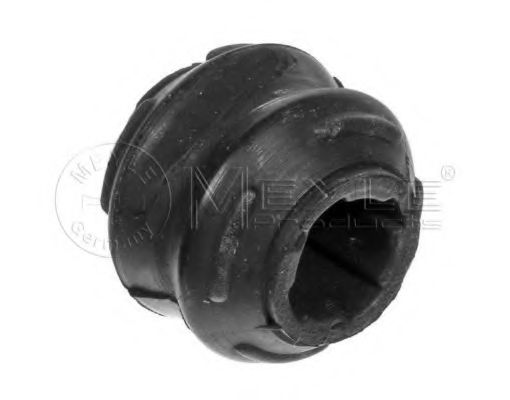 Опора, стабилизатор MEYLE 614 044 0008