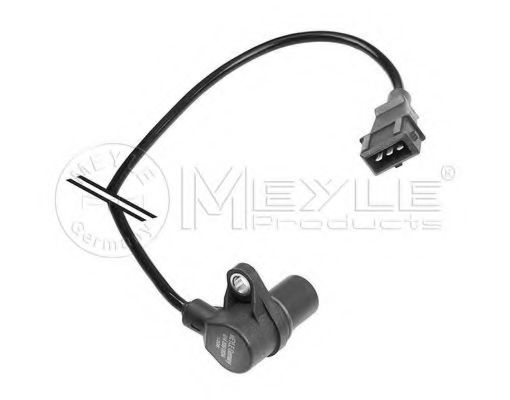 Датчик импульсов MEYLE 614 899 0034