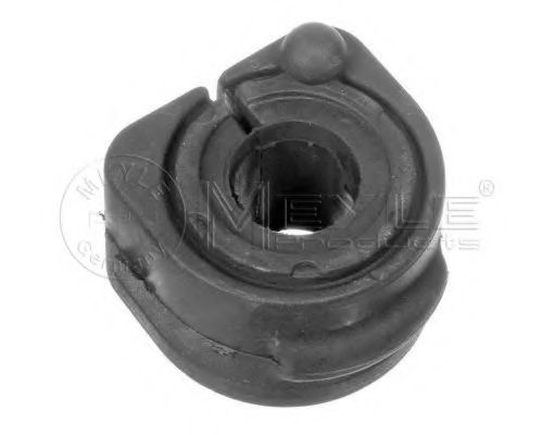 Опора, стабилизатор MEYLE 714 615 0003