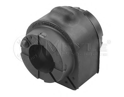 Опора, стабилизатор MEYLE 714 615 0005