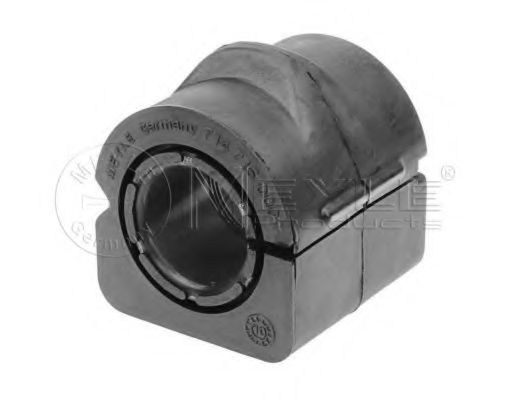 Опора, стабилизатор MEYLE 714 715 0001