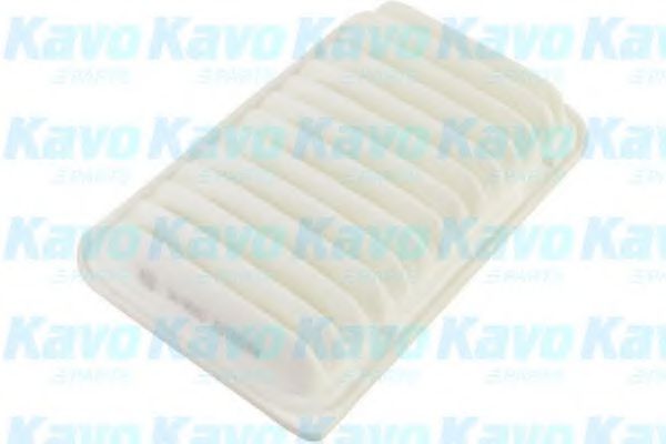 Воздушный фильтр AMC Filter SA-9050