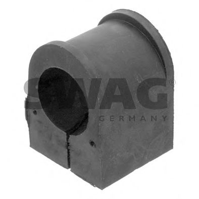 Опора, стабилизатор SWAG 10 91 8604