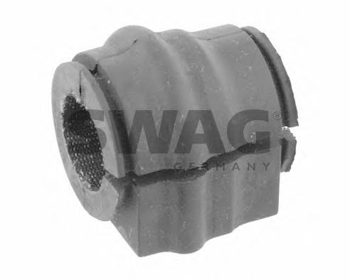 Опора, стабилизатор SWAG 10 92 3902