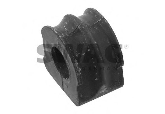 Опора, стабилизатор SWAG 30 93 1348