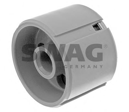 Выжимной подшипник SWAG 32 90 7375