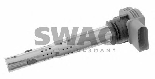 Катушка зажигания SWAG 32 92 3260
