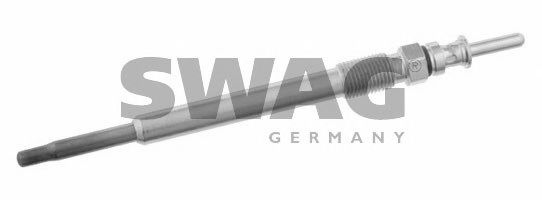 Свеча накаливания SWAG 40 92 4428