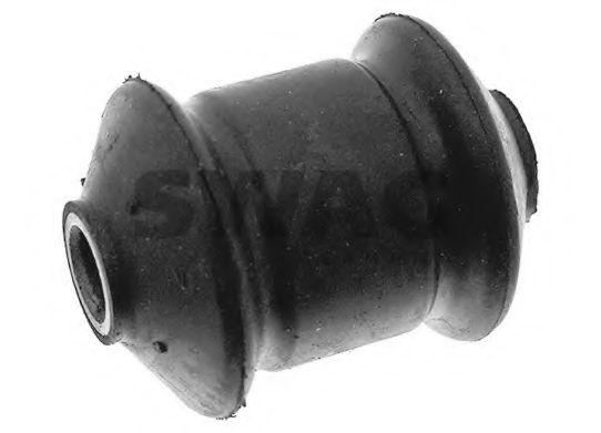 Подвеска, рычаг независимой подвески колеса SWAG 50 60 0013