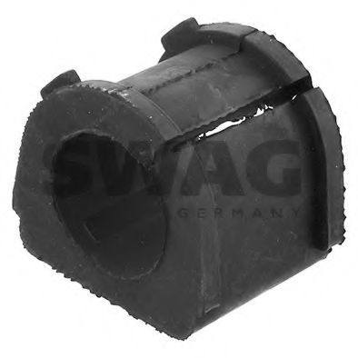 Опора, стабилизатор SWAG 80 94 1128