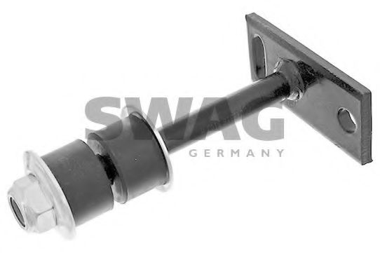 Тяга / стойка, стабилизатор SWAG 80 94 1181