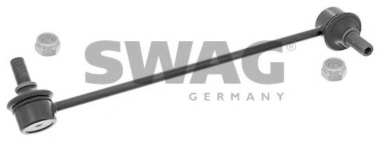 Тяга / стойка, стабилизатор SWAG 80 94 1199