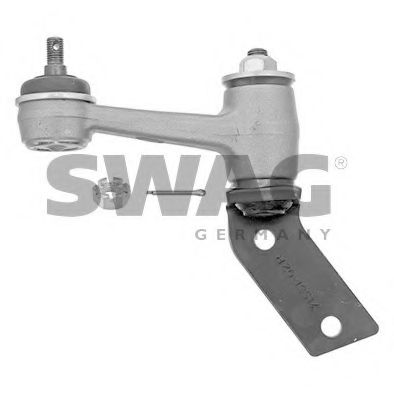 Маятниковый рычаг SWAG 80 94 1296