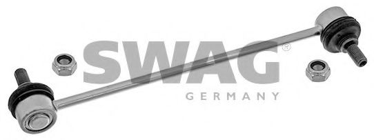 Тяга / стойка, стабилизатор SWAG 80 94 1652