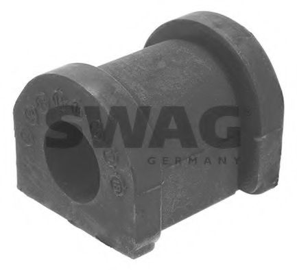 Опора, стабилизатор SWAG 82 94 2545