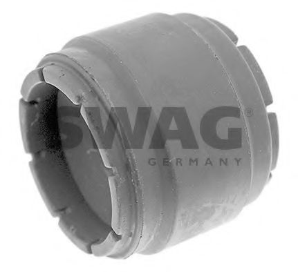 Подвеска, рычаг независимой подвески колеса SWAG 83 94 2359