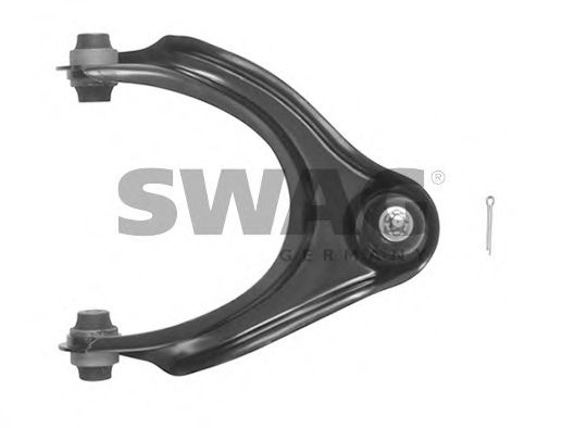 Рычаг независимой подвески колеса, подвеска колеса SWAG 85 94 2162
