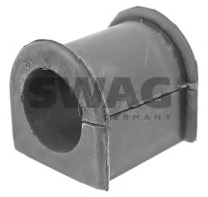 Опора, стабилизатор SWAG 88 94 1492