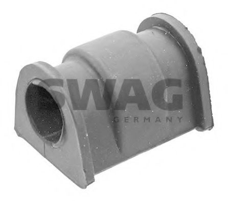 Опора, стабилизатор SWAG 90 94 1398