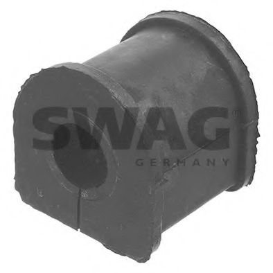 Опора, стабилизатор SWAG 90 94 1468